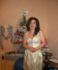 Image of user