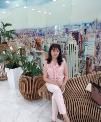 Image of user
