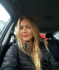 Image of user