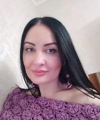 Image of user