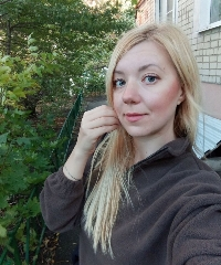 Image of user