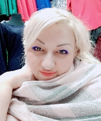 Image of user