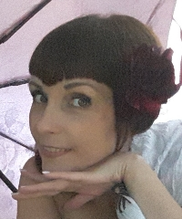 Image of user