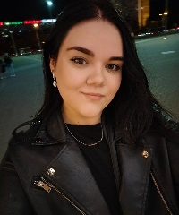 Image of user