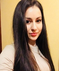 Image of user