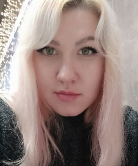 Image of user