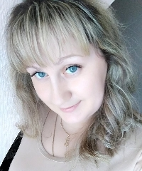Image of user