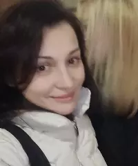 Image of user