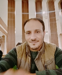 Изображение пользователя
