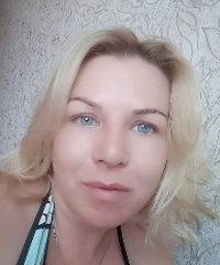 Image of user