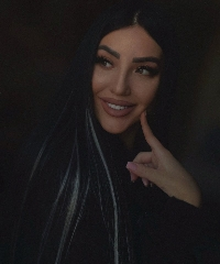 Image of user