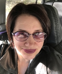 Image of user