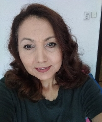 Image of user