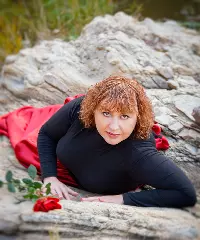Image of user