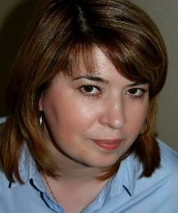 Image of user