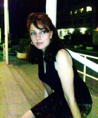 Image of user