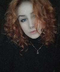 Image of user
