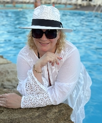 Image of user