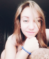 Image of user