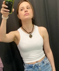 Image of user
