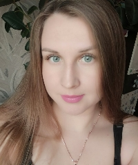 Image of user