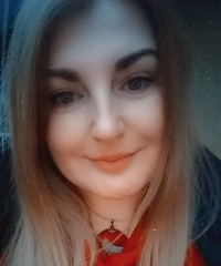 Image of user