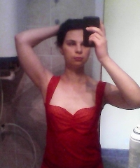 Image of user