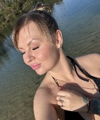Image of user