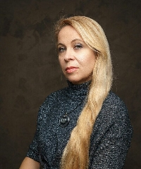 Image of user