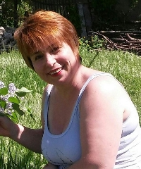 Image of user