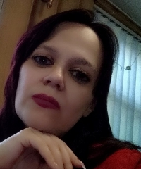 Image of user