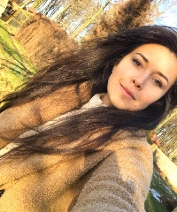 Image of user