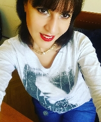 Image of user