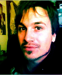 Image of user