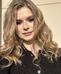 Image of user