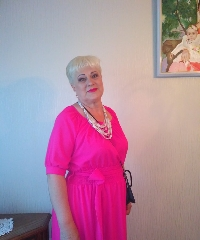 Image of user