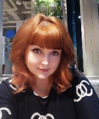 Image of user