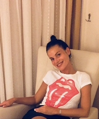 Image of user