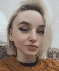 Image of user