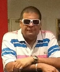 Image of user