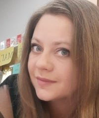 Image of user
