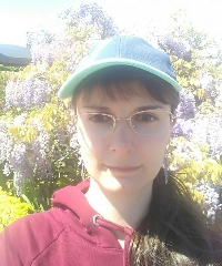 Image of user