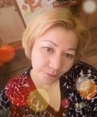 Image of user