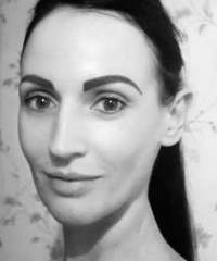 Image of user