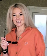 Image of user