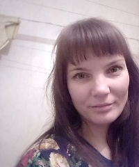 Image of user