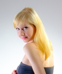 Image of user