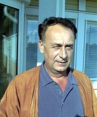 Image of user