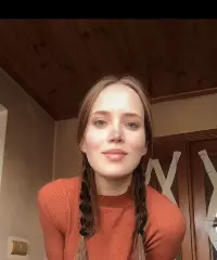 Image of user