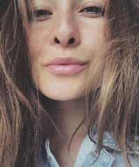Image of user